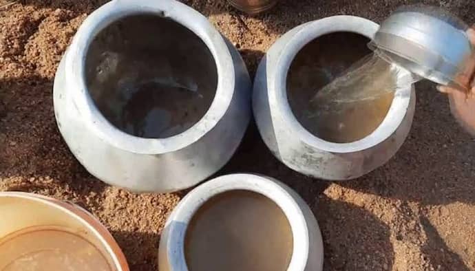Drinking Water: আর্সেনিকমুক্ত জল সরবরাহ বন্ধ, বিপাকে লক্ষাধিক মানুষ