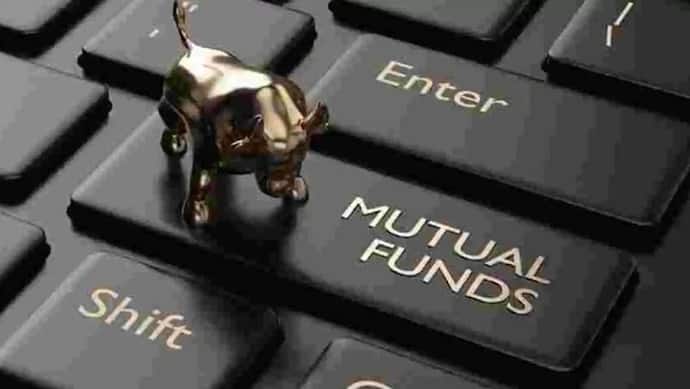 Mutual Fund Calculator: हर महीने 9 लाख रुपए की पेंशन का हो जाएगा इंतजाम, बस करना होगा इतना काम