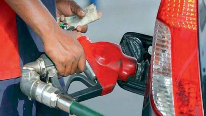 Petrol Diesel Price Today, 17 March 2022: 100 डॉलर से नीचे आया क्रूड ऑयल, जानिए फ्यूल के फ्रेश प्राइस