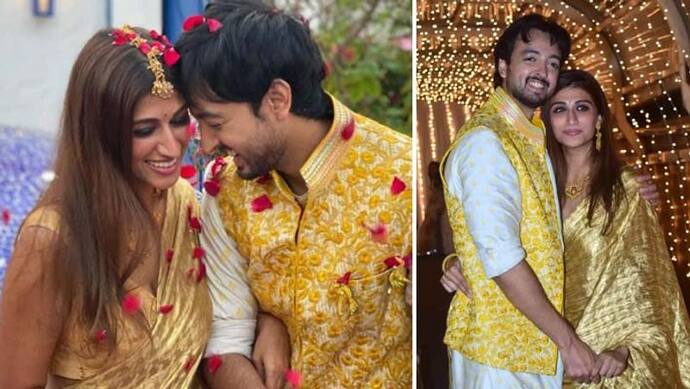टली Shraddha Kapoor के भाई की हिंदू रीति-रिवाज से होने वाली शादी, ये है वजह