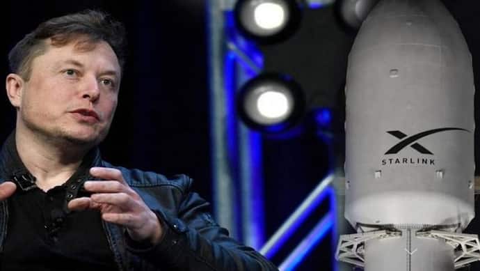 Elon Musk को केंद्र सरकार ने दिया बड़ा झटका, Starlink कंपनी को लौटाना होगा प्री-बुकिंग अमाउंट
