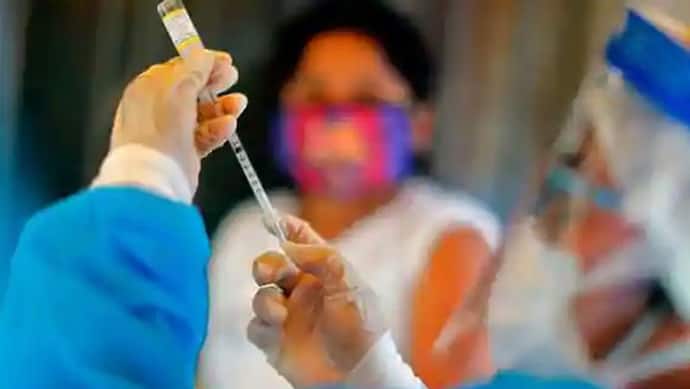 Covaxin पहली ऐसी वैक्सीन, जिसके सभी ट्रायल भारत में हुए, जानिए वैक्सीनेशन की सफलता की 2 यूनिक बातें
