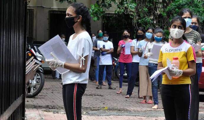 Exams Postponed: IIT और IIIT की ऑफलाइन परीक्षाएं स्थगित, मई में होने थे एग्जाम
