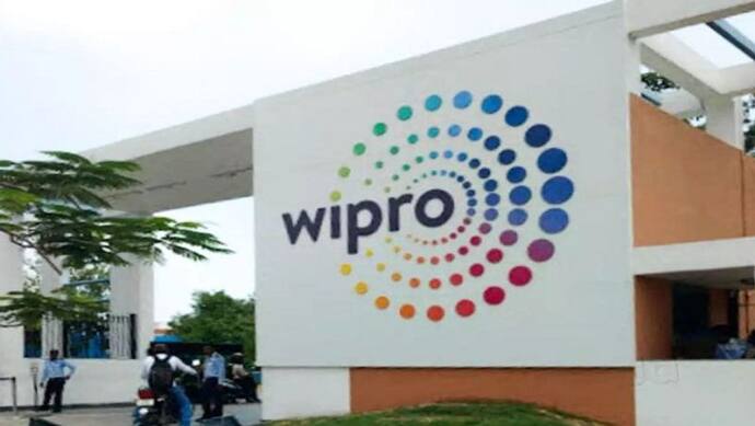 Wipro ने लंदन की कंपनी का Capco का किया अधिग्रहण, 1.45 अरब डॉलर में हुआ सौदा