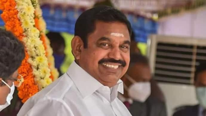Tamil Nadu election: AIADMK ने उम्मीदवारों की पहली लिस्ट जारी की, CM पलानीस्वामी इस सीट से लड़ेंगे चुनाव