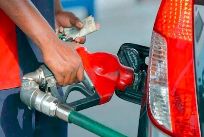 Fuel under GST- ৭৫টাকায় পেট্রল,৬৮টাকায় ডিজেল- আম আদমিকে স্বস্তি দিতে পদক্ষেপ মোদী সরকারের