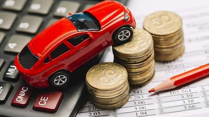 Car Loan : कार खरीदने की कर रहे हैं प्लानिंग तो जान लें, ये बैंक ऑफर कर रहे हैं सबसे सस्ता लोन