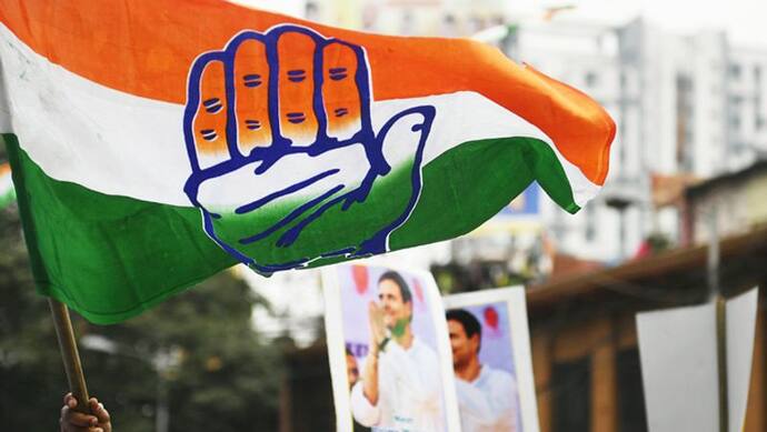 West Bengal elections:  कांग्रेस ने 13 उम्मीदवारों की पहली लिस्ट की जारी