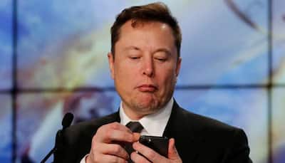 भारत में एंट्री से पहले Tesla के 10% शेयर बेच सकते हैं Elon Musk, देखें क्या है वजह