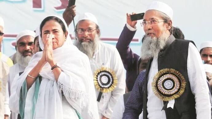 West Bengal election : ममता के मंत्री बोले- बंगाल में गोकशी कोई नहीं रोक सकता