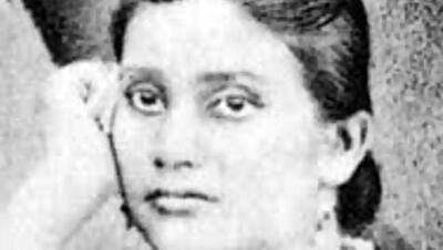 भारत की पहली महिला डॉक्टर थीं कादंबिनी गांगुली, कलकत्ता मेडिकल कॉलेज में लड़कियों का एडमिशन करवाया शुरू