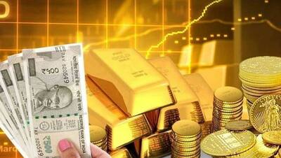 SBI दे रहा है सबसे सस्ता Gold Loan,  एक मिस्ड कॉल पर मिल सकता है 50 लाख रुपए तक कर्ज