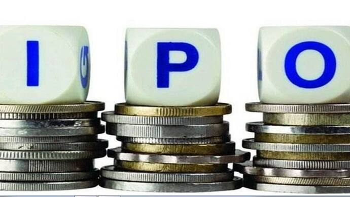 23 जून को लॉन्च होगा इंडिया पेस्टिसाइड्स लिमिटेड का IPO,जानें कितने रुपये रहेगा प्राइस बैंड