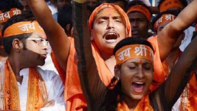 West Bengal Election: TMC के पैरों तले से खिसक रही सत्ता की जमीन