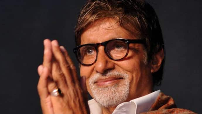 Amitabh Bachchan ऐसे पहले भारतीय जिन्हें मिलेगा FIAF अवॉर्ड, इस दिन सम्मानित होंगे Big B