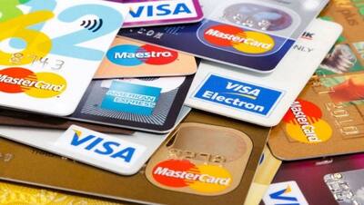 जानें क्या है ऐड-ऑन Credit Card, इससे क्या मिलता है फायदा