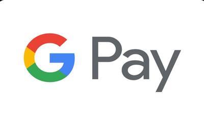 क्या आपने अब तक नहीं अपडेट किया Google Pay अकाउंट? कंपनी ने App में किये इतने बड़े बदलाव