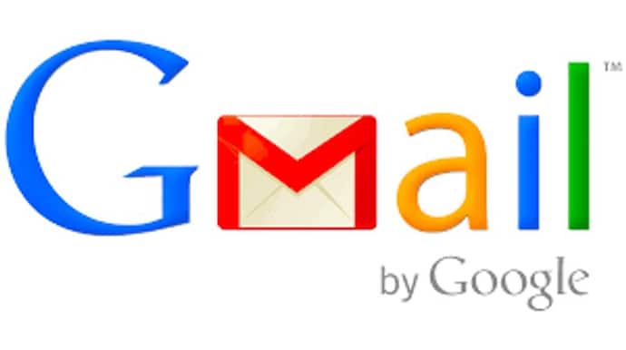 Gmail इस्तेमाल करते हैं, फिर भी नहीं जानते होंगे ये काम के फीचर्स- इसे जानकर बदल जाएगा आपका अकाउंट