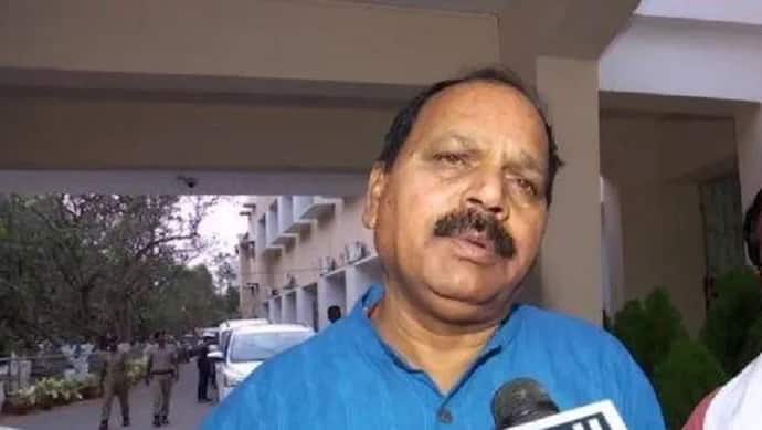 ओडिशा के बीजेपी विधायक ने की आत्महत्या करने की कोशिश, जाने लें आखिर क्या थी वजह