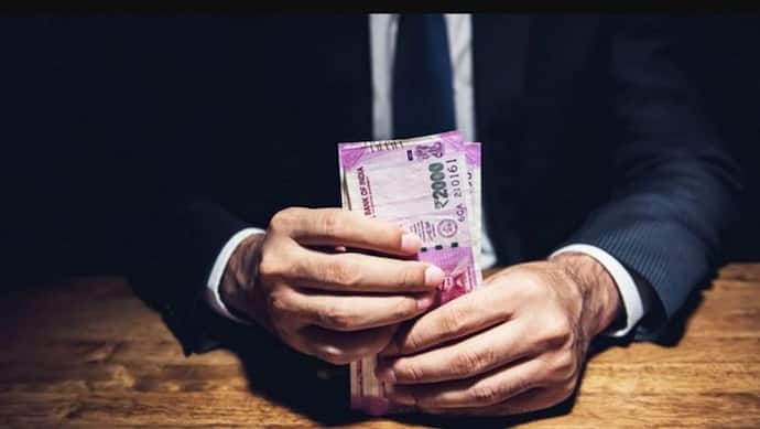 Business News- সাবধান, দেশ জুড়ে ৬০০ টিরও বেশি রয়েছে Fake Loan APP জানাল RBI