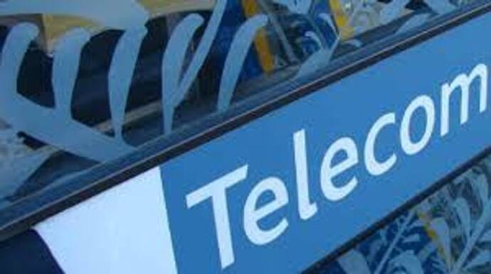 Telecom Department: একক লাইসেন্স কাঠামো তৈরি করে সংস্কার, নয়া নীতি মোদী সরকারের