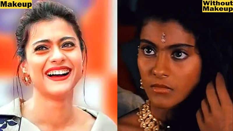 om mikrobølgeovn pas PHOTOS : शिल्पा-रवीना से काजोल-रानी मुखर्जी तक, बिन मेकअप ऐसी दिखती हैं ये  15 हीराइनें | Bollywood Actress without Makeup Look KPG