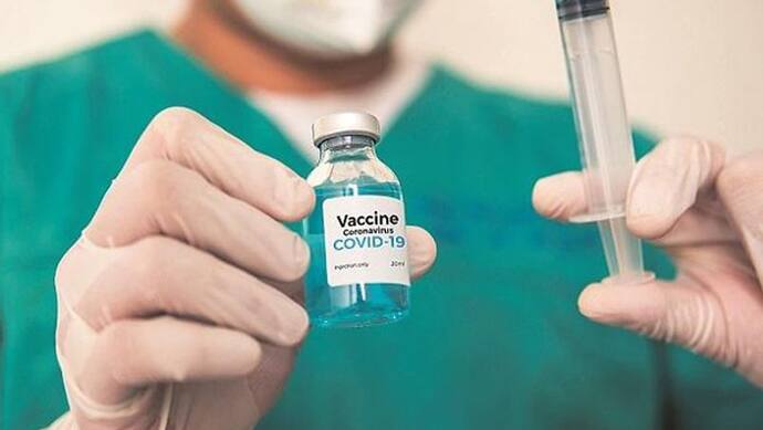 नीदरलैंड के बाद इटली ने भी AstraZeneca वैक्सीन के इस्तेमाल पर रोक लगाई, कंपनी ने कहा- हमारा टीका सुरक्षित