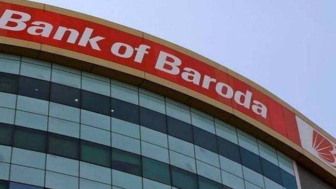 Bank of Baroda Recruitment 2021- প্রচুর সংখ্যক শূন্যপদে নিয়োগের বিজ্ঞপ্তি জারি করেছে ব্যাংক অফ বারোদা, কীভাবে