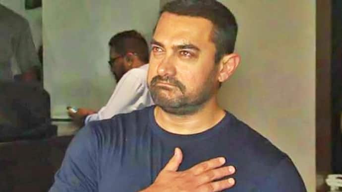 Aamir Khan के बाद अब एक और एक्टर ने छोड़ा सोशल मीडिया, कहा- ब्रेक ले रहा, रीबूट करने की जरूरत