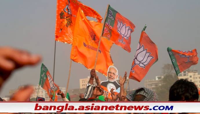 BJP Vs Shiv Sena: 'মারাঠি রাবড়িদেবী', উদ্ধব ঠাকরের স্ত্রীকে কটাক্ষ করে বিপাকে বিজেপি নেতা