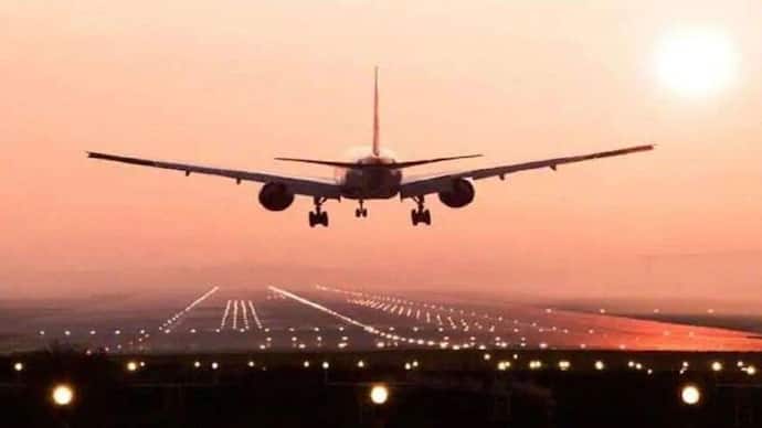 बुद्धिस्ट देशों से सीधे जुड़ेगा कुशीनगर इंटरनेशनल एयरपोर्ट, VVIP होगी पहली फ्लाइट, पीएम मोदी करेंगे उद्घाटन