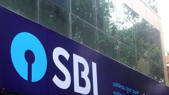 SBI पर रिजर्व बैंक ने लगाया करोड़ों रुपए का जुर्माना, जानें क्या है इसकी वजह