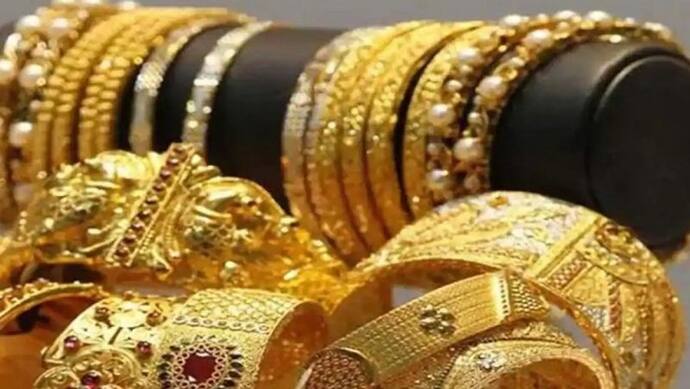 Diwali 2021, 4 November Gold Price: गोल्ड  की समझदारी से करें खरीददारी, ऐसे परखें सोने की शुद्धता