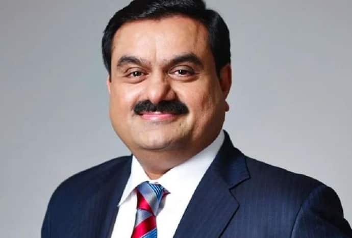 Gautam Adani बने दुनिया के 5वें सबसे अमीर कारोबारी, जानिए बिल गेट्स से कितने रह गए पीछे