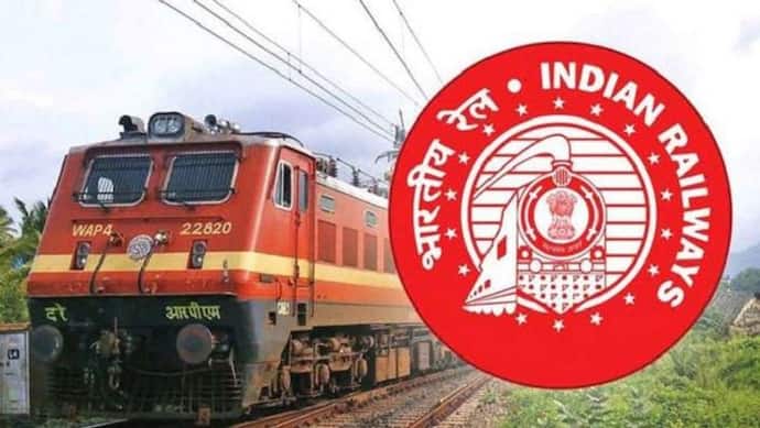 रेलवे में नौकरी का बड़ा मौका : 10वीं पास ITI वालों को मिलेगी बिना एग्जाम के जॉब