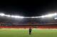 IPL 2024: আমেদাবাদে খারাপ আবহাওয়া, কেকেআর-গুজরাট ম্যাচে টসে বিলম্ব