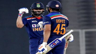 IndVsEng Final Match: लगातार 6 बार भारतीय टीम ने जीती T20 सीरीज, ये है भारत की जीत के 6 हीरो