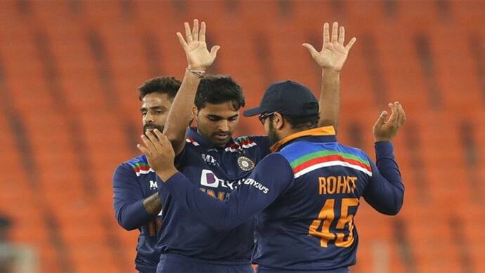 India vs England: टेस्ट के बाद T20 में भारत की धमाकेदार परफॉर्मेंस, ये है जीत के 5 सॉलिड कारण