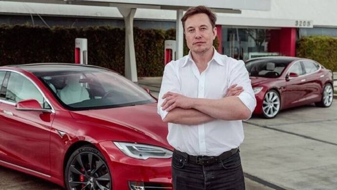 Navjot Singh Sidhu ने दिया Elon Musk को ऑफर, Punjab Model की बताई खासियत