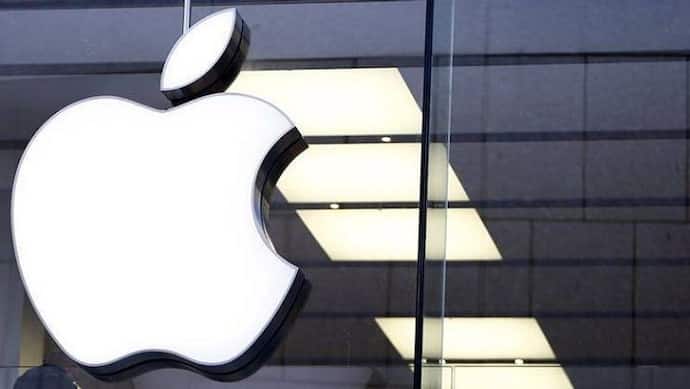 पेटेंट उल्लंघन के मामले में Apple को चुकाने होंगे 2200 करोड़ रुपए, कंपनी ने कहा - होगा कंज्यूमर्स को नुकसान