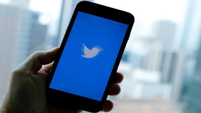 Twitter में अब सुधार सकते हैं मिस्टेक, पेड यूजर्स को मिलेगा 'Undo Tweet' फीचर