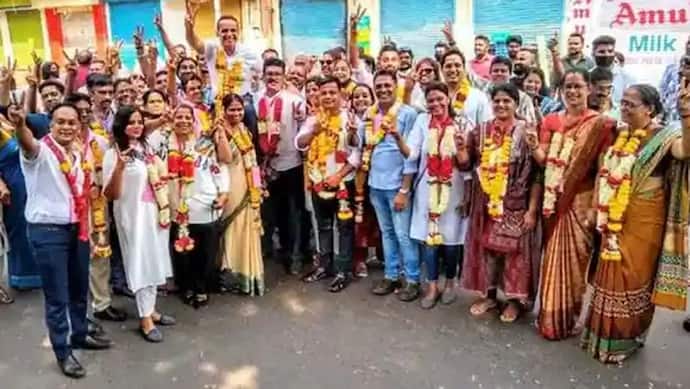 Goa municipal election: गोवा निकाय चुनाव में BJP ने 6 में से 5 काउंसिल जीतीं, पीएम ने जताया आभार