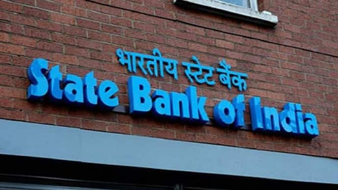 State Bank of India Recruitment 2021- মেগা রিক্রুটমেন্টের বিজ্ঞপ্তি প্রকাশ করল স্টেট ব্যাংক অফ ইন্ডিয়া