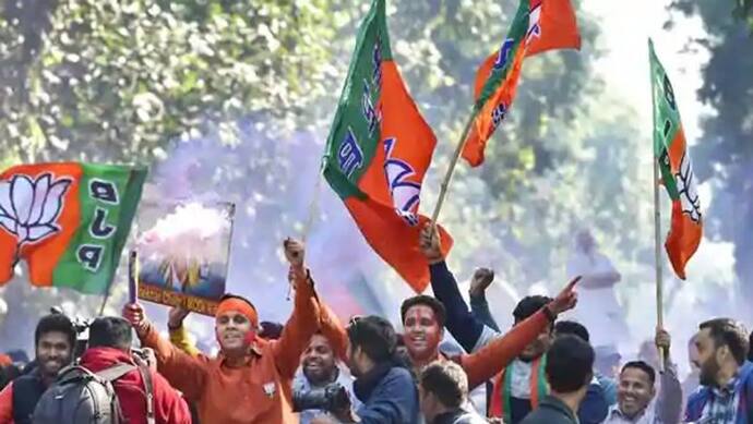 असम-बंगाल में पहले चरण के लिए प्रचार थमा, जानिए किन नेताओं की प्रतिष्ठा दांव पर; क्या थे 2016 के नतीजे