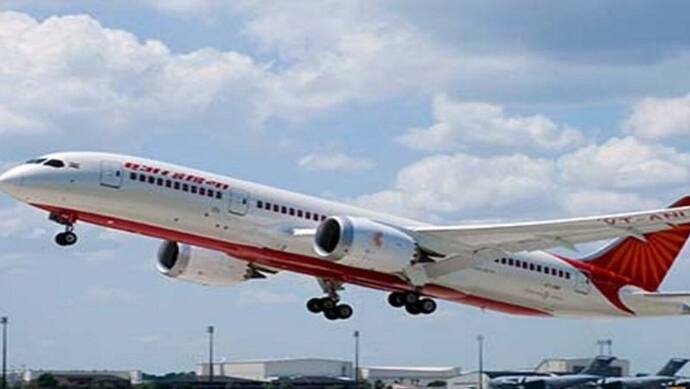 केंद्रीय मंत्री ने कहा- लंबे समय से चल रही Air India को बेचने की बात, अब सिर्फ 2 विकल्प बचे हैं..