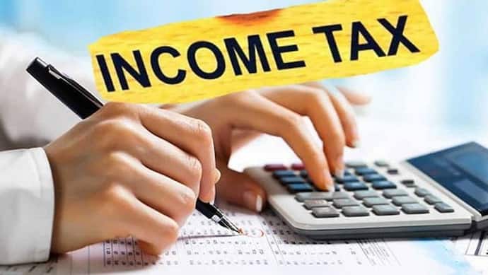 Income Tax Return फाइल करने का नया अपडेट- इस तारीख से पहले भरें रिटर्न, नहीं तो लगेगा तगड़ा जुर्माना