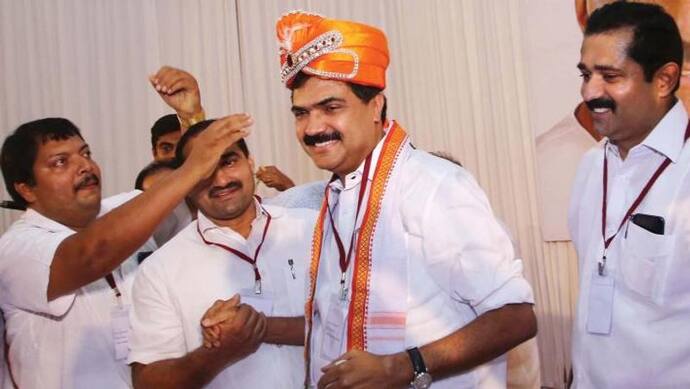 केरल: लव जिहाद पर बोलकर सहयोगी पार्टी के नेता ने बढ़ाईं विजयन सरकार की मुश्किलें, बाद में वापस लिया बयान