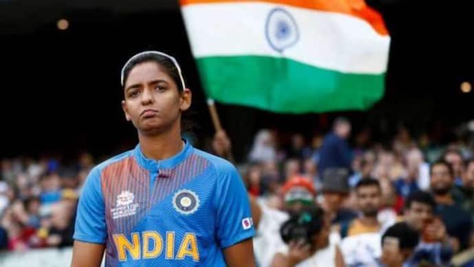 भारतीय T20 क्रिकेट की कप्तान को हुआ कोरोना, खुद को घर में किया आइसोलेट