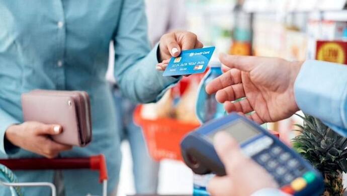 1 अप्रैल से बदल रहे हैं Debit Card और Credit Card से पेमेंट के नियम, जानें डिटेल्स