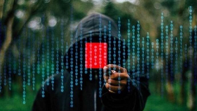 भारत के 9.9 करोड़ लोगों का पर्सनल डेटा चोरी, जानें हैकर्स ने किस कंपनी को बनाया निशाना